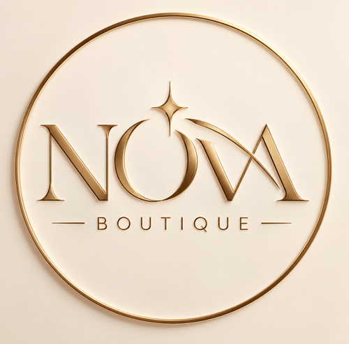 Nova Boutique