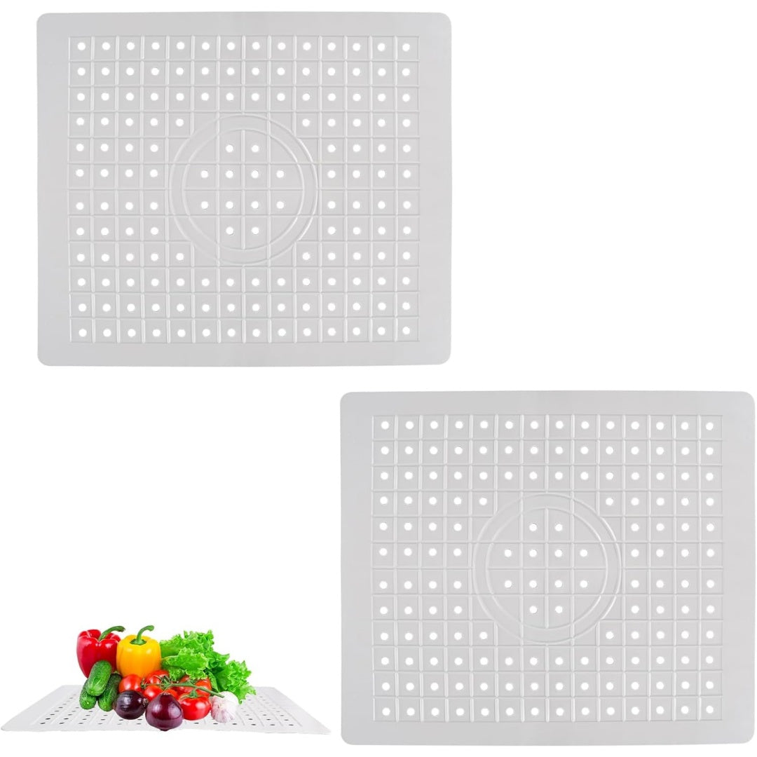e171b494bf3d889e0ca3c04487721275