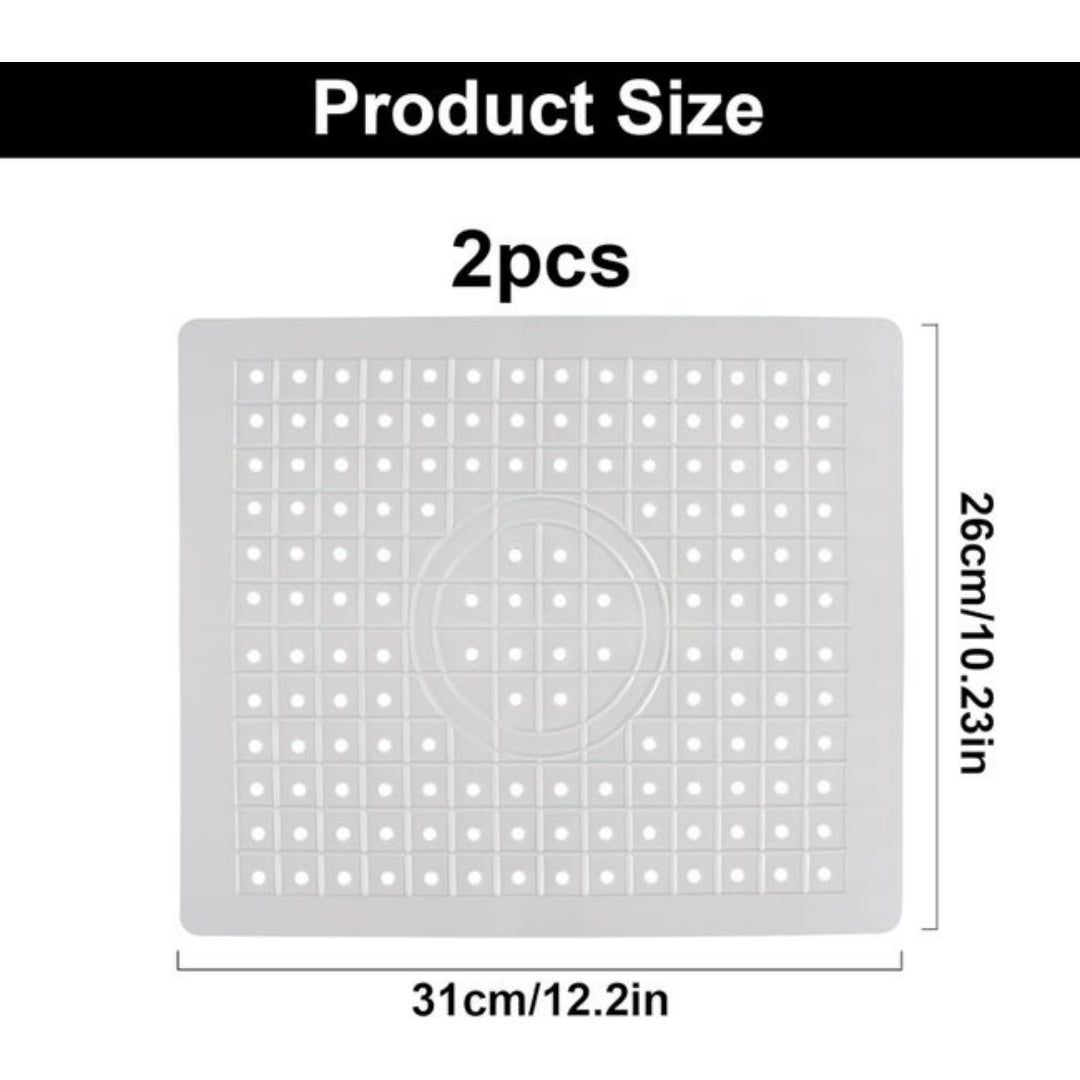 f52ac1a6d5a9b29490db357ff3ec0507